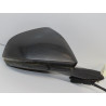 RETROVISEUR EXT ELECTRIQUE D