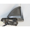 RETROVISEUR EXT ELECTRIQUE D