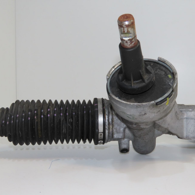 Cremaillere occasion FORD MUSTANG VII phase 1 06-2015->... 2601593 2