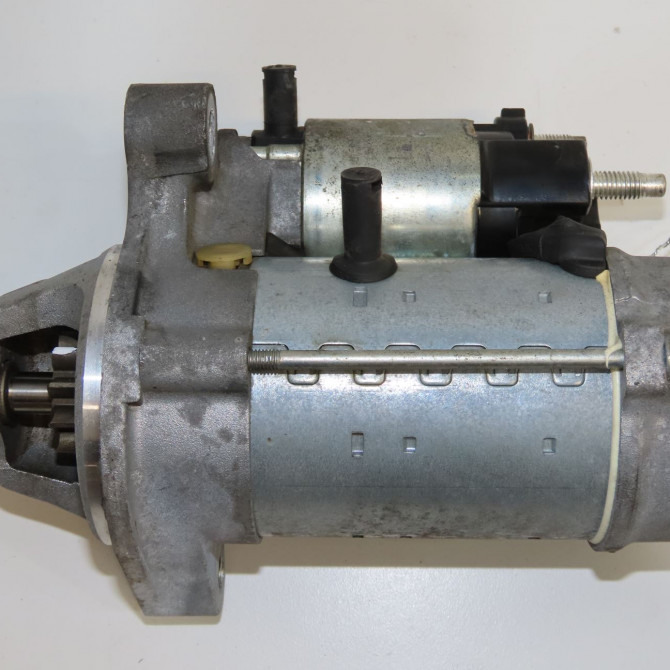 Démarreur occasion FORD MUSTANG VII phase 1 06-2015->... 2115275 1