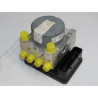 UNITE HYDRAULIQUE ABS