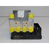 UNITE HYDRAULIQUE ABS