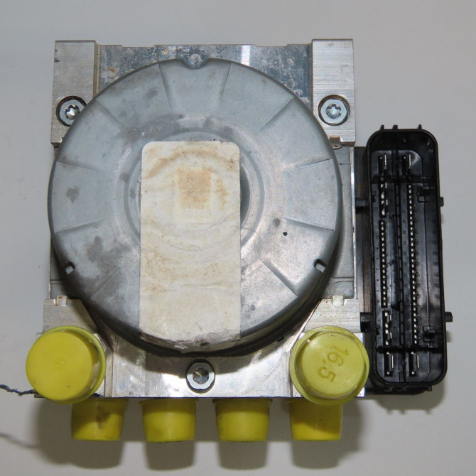 Unité hydraulique ABS occasion FORD MUSTANG VII phase 1 06-2015->... 2147542 3