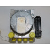 UNITE HYDRAULIQUE ABS