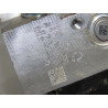 UNITE HYDRAULIQUE ABS