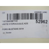 UNITE HYDRAULIQUE ABS
