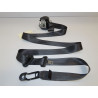 CEINTURE AVD