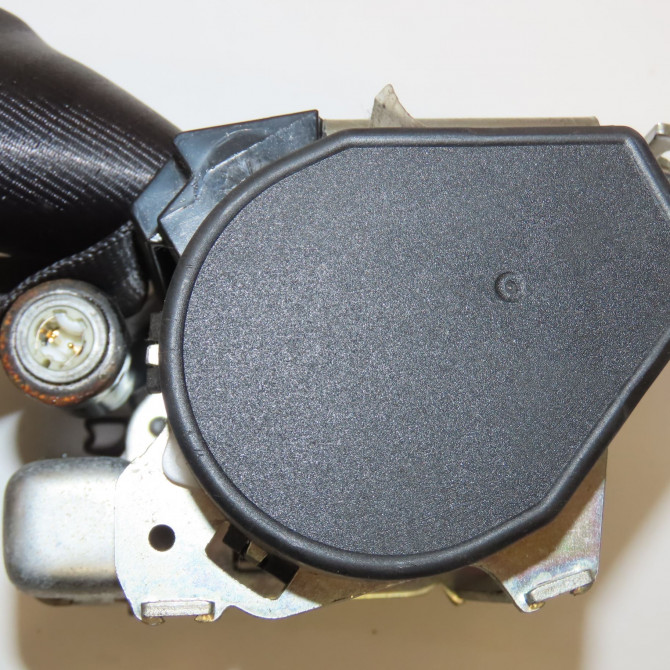 Ceinture avant droite occasion PEUGEOT 206 + Phase 1 03-2009->05-2013 1.4 HDI 70ch 8974GV 4