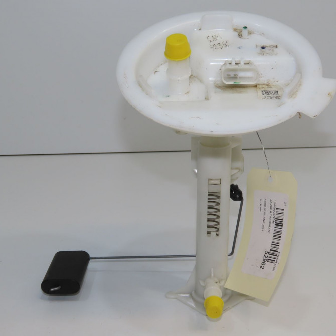 Jauge a carburant occasion FORD MUSTANG VII phase 1 06-2015->... 5297238 1