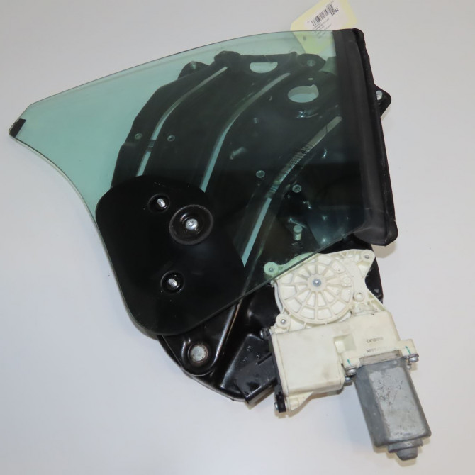 occasion FORD MUSTANG VII phase 1 06-2015->... 2227409 1