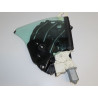 MECANISME+MOTEUR LEVE GLACE AILE ARD