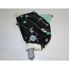 MECANISME+MOTEUR LEVE GLACE AILE ARD