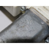 MECANISME+MOTEUR LEVE GLACE AILE ARD
