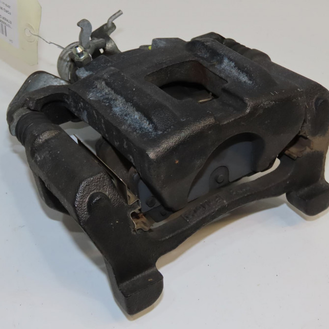 Etrier de frein arrière gauche occasion FORD MUSTANG VII phase 1 06-2015->... 2002580 1