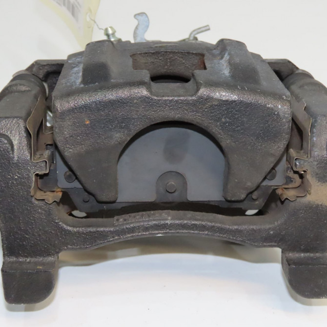 Etrier de frein arrière gauche occasion FORD MUSTANG VII phase 1 06-2015->... 2002580 2