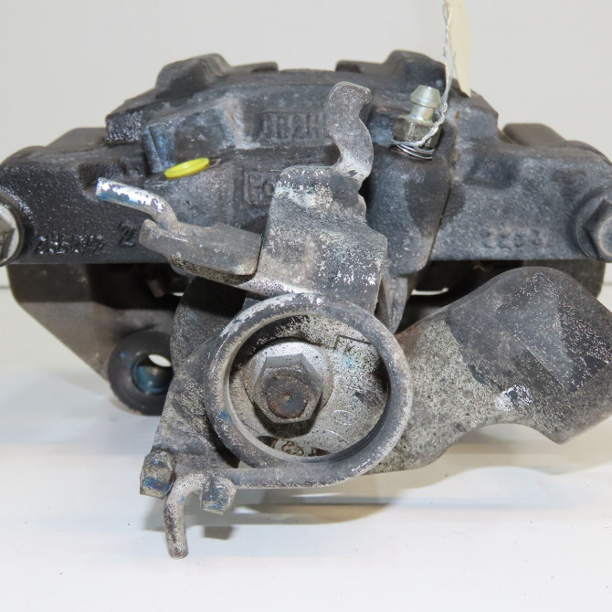 Etrier de frein arrière gauche occasion FORD MUSTANG VII phase 1 06-2015->... 2002580 3