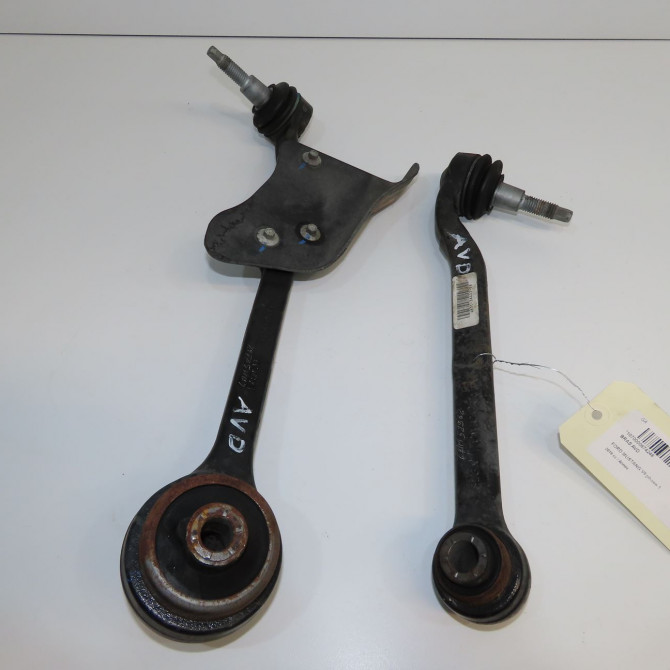 Bras avd occasion FORD MUSTANG VII phase 1 06-2015->... 1