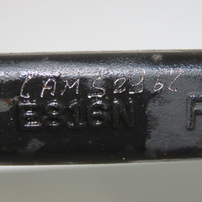 Bras avd occasion FORD MUSTANG VII phase 1 06-2015->... 4