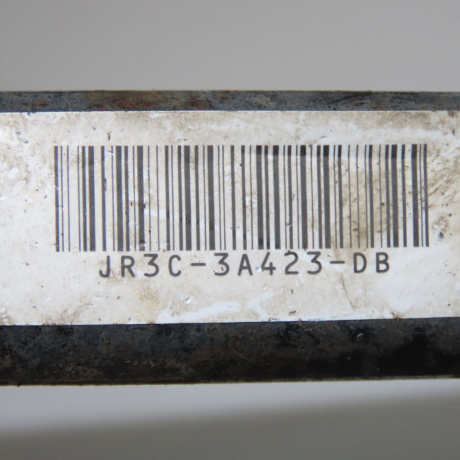 Bras avd occasion FORD MUSTANG VII phase 1 06-2015->... 5