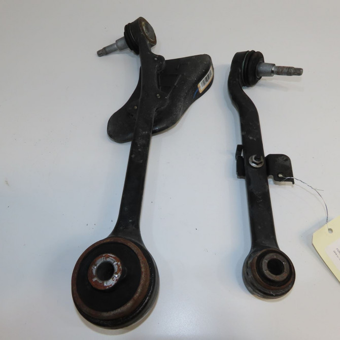 Bras avg occasion FORD MUSTANG VII phase 1 06-2015->... 1