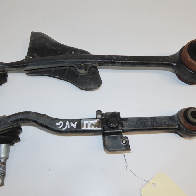 Bras avg occasion FORD MUSTANG VII phase 1 06-2015->... 2