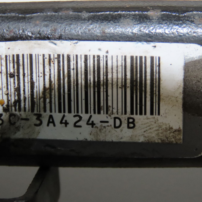 Bras avg occasion FORD MUSTANG VII phase 1 06-2015->... 5