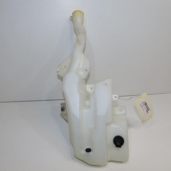 Reservoir lave-glace avant occasion FORD MUSTANG VII phase 1 06-2015->... 2527212 1