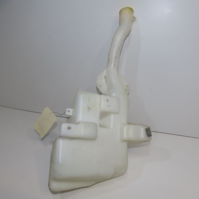 Reservoir lave-glace avant occasion FORD MUSTANG VII phase 1 06-2015->... 2527212 2