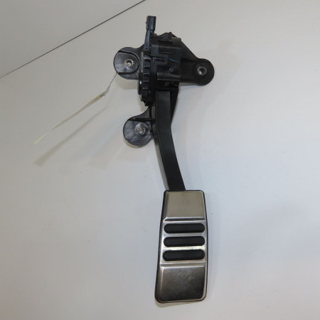 Potentiometre accelerateur occasion FORD MUSTANG VII phase 1 06-2015->...