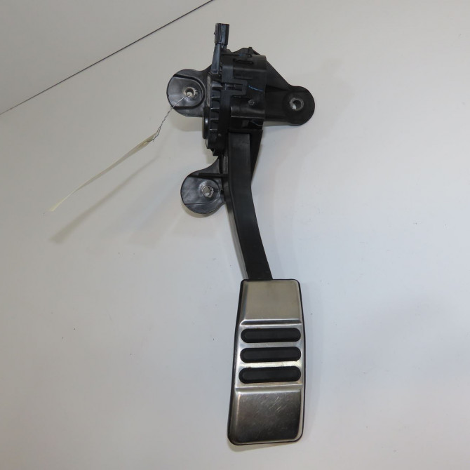 Potentiometre accelerateur occasion FORD MUSTANG VII phase 1 06-2015->... 1