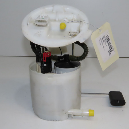 Pompe alimentation carburant occasion FORD MUSTANG VII phase 1 06-2015->... 5297238