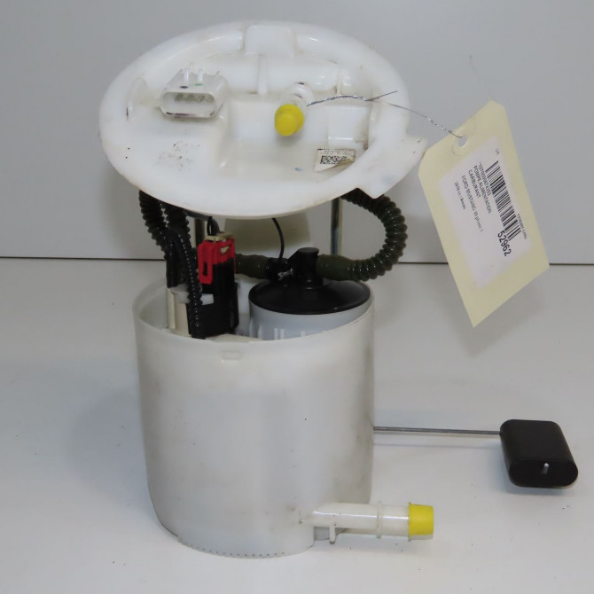 Pompe alimentation carburant occasion FORD MUSTANG VII phase 1 06-2015->... 5297238 1