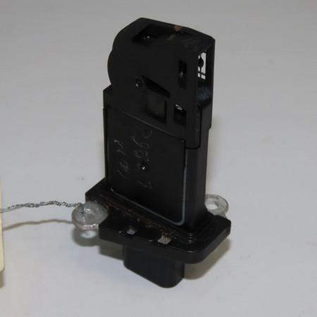 Debimetre air occasion FORD MUSTANG VII phase 1 06-2015->... 1516668