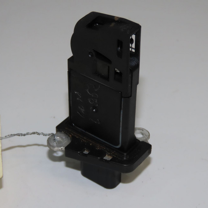 Debimetre air occasion FORD MUSTANG VII phase 1 06-2015->... 1516668 1