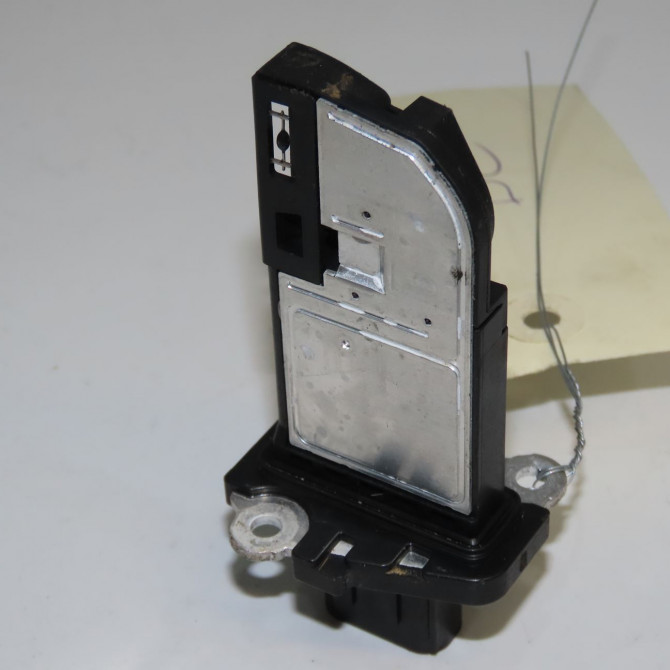 Debimetre air occasion FORD MUSTANG VII phase 1 06-2015->... 1516668 2