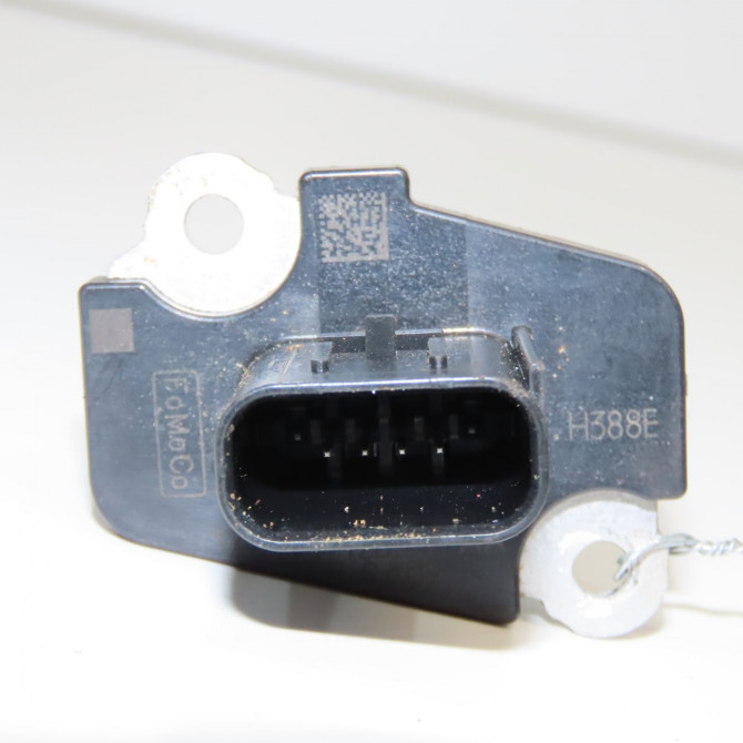 Debimetre air occasion FORD MUSTANG VII phase 1 06-2015->... 1516668 3