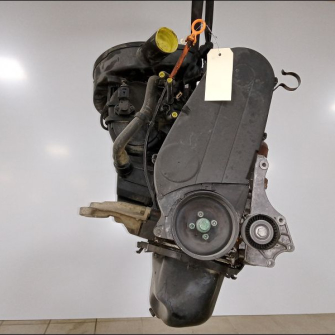 Moteur essence occasion SEAT CORDOBA I Phase 1 12-1993->09-1999 1.4i 60ch 5