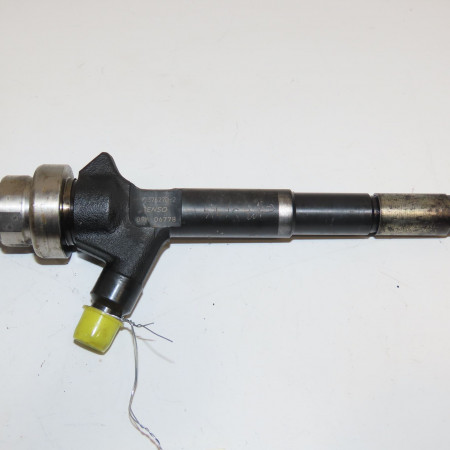 occasion OPEL ZAFIRA II Phase 2 01-2008->12-2014 1.7 CDTI 125ch 97376270