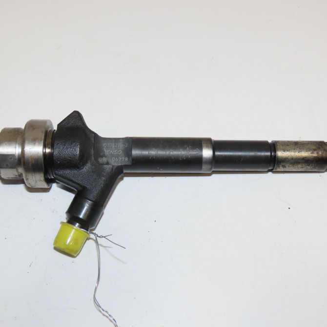 occasion OPEL ZAFIRA II Phase 2 01-2008->12-2014 1.7 CDTI 125ch 97376270 1