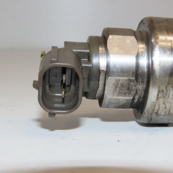 occasion OPEL ZAFIRA II Phase 2 01-2008->12-2014 1.7 CDTI 125ch 97376270 2