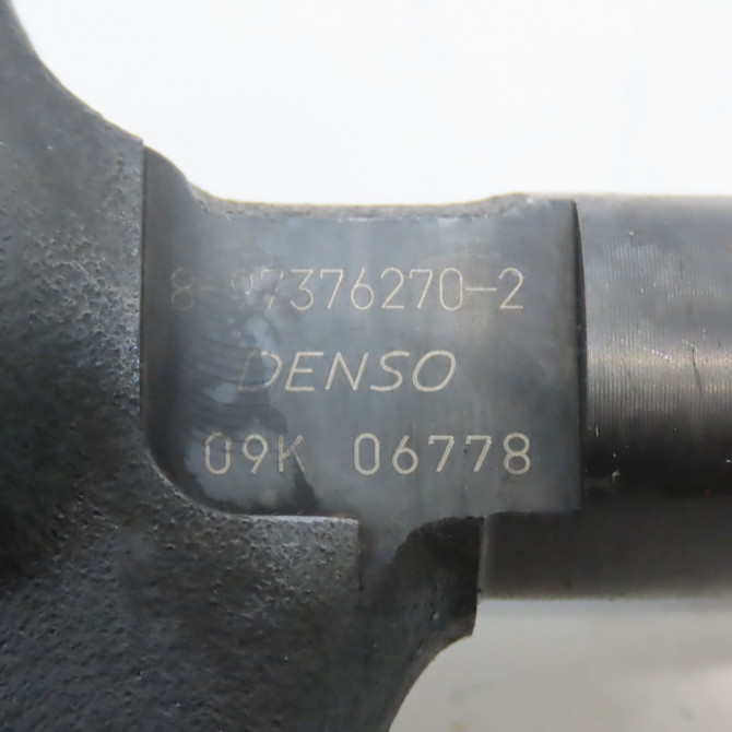 occasion OPEL ZAFIRA II Phase 2 01-2008->12-2014 1.7 CDTI 125ch 97376270 3