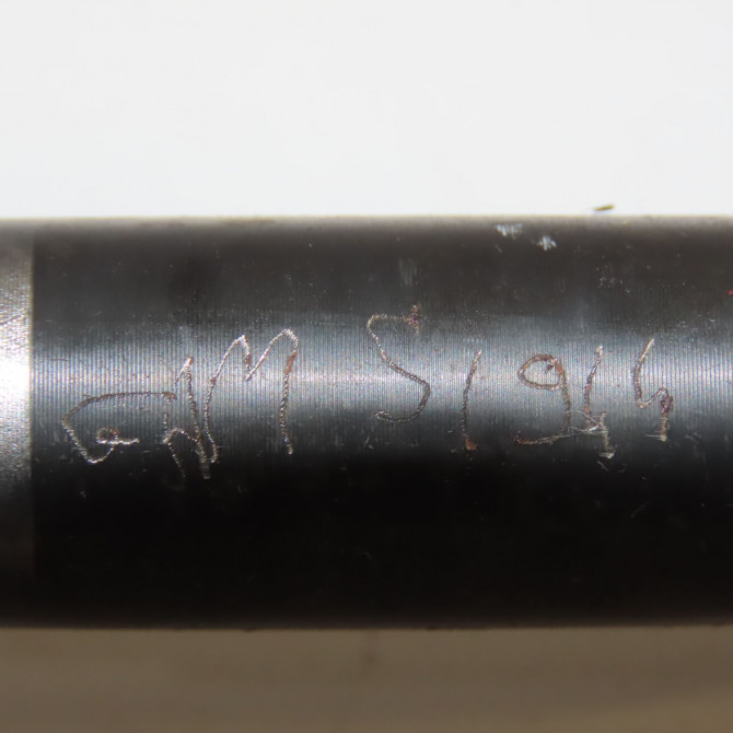 occasion OPEL ZAFIRA II Phase 2 01-2008->12-2014 1.7 CDTI 125ch 97376270 4