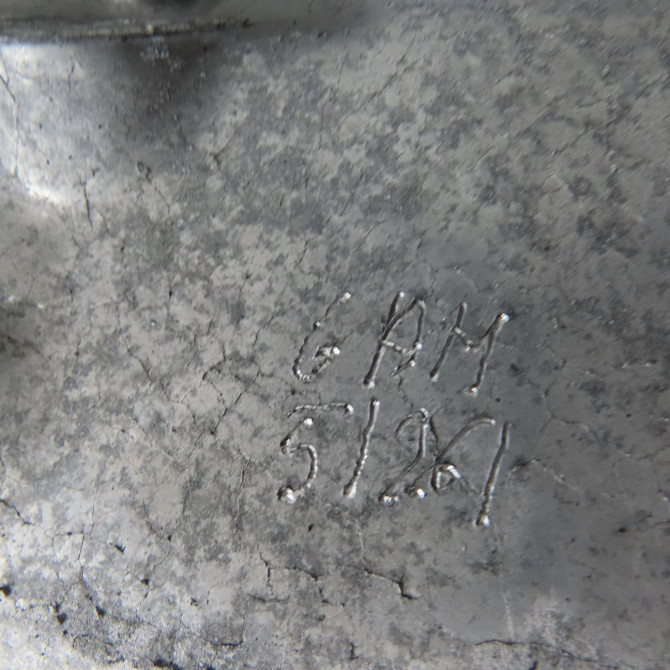 Boîte à vitesse mecanique occasion PEUGEOT 208 208 Phase 1 2012-03-01->2015-09-30 1.2i PURETECH 82ch 9810688480 5