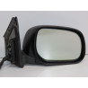 RETROVISEUR EXT ELECTRIQUE D