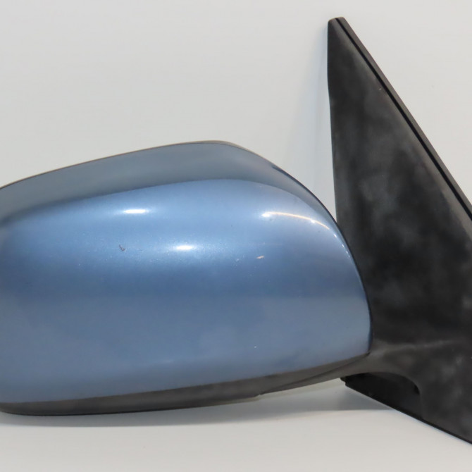 Retroviseur exterieur electrique droit occasion TOYOTA RAV4 III Phase 1 02-2006->11-2009 177 D-4D 8791042A01 2