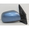 RETROVISEUR EXT ELECTRIQUE D