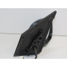 RETROVISEUR EXT ELECTRIQUE D