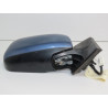 RETROVISEUR EXT ELECTRIQUE D