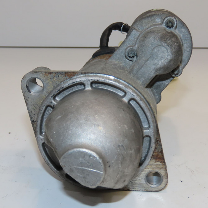 Démarreur occasion CHEVROLET CAPTIVA Phase 1 04-1995->04-1999 2.0 VCDI 127ch 96843574 3