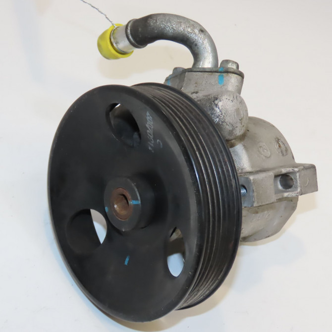 Pompe direction assistee occasion CHEVROLET CAPTIVA Phase 1 04-1995->04-1999 2.0 VCDI 127ch 25980806 1